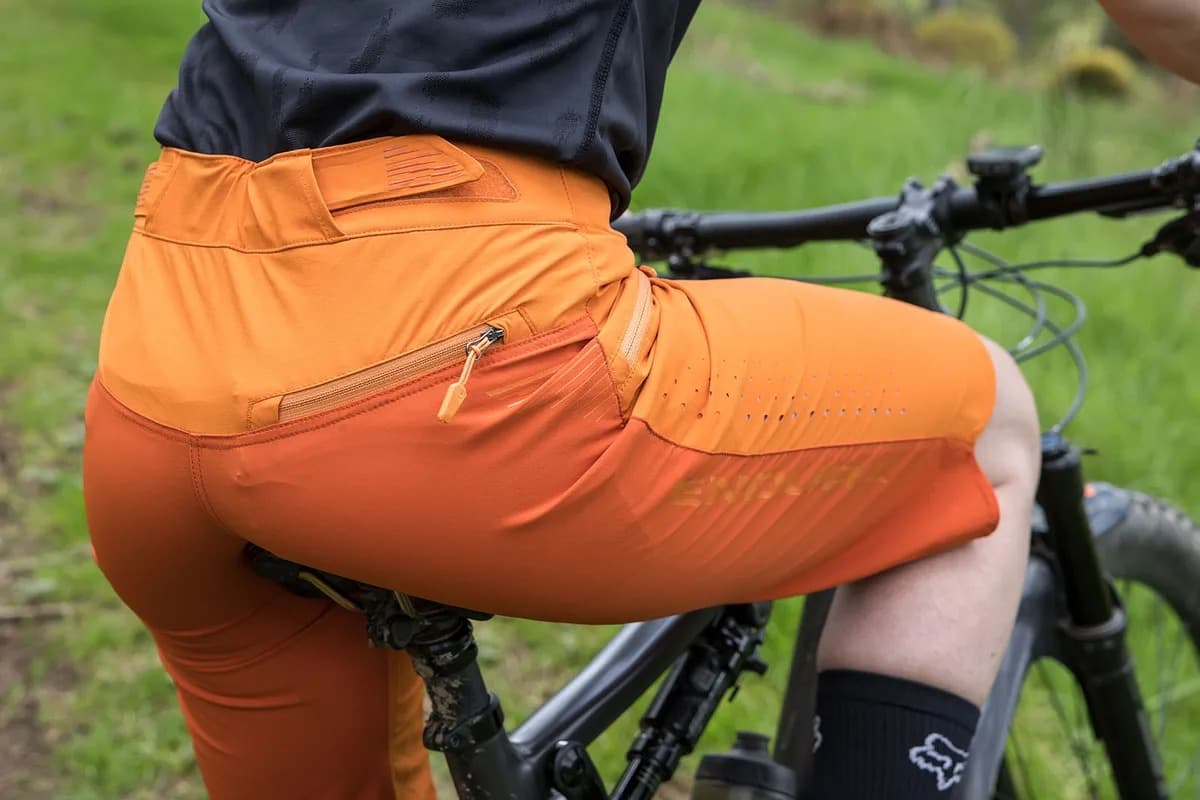 STRYQ running vests built for hydration, storage, and endurance runs