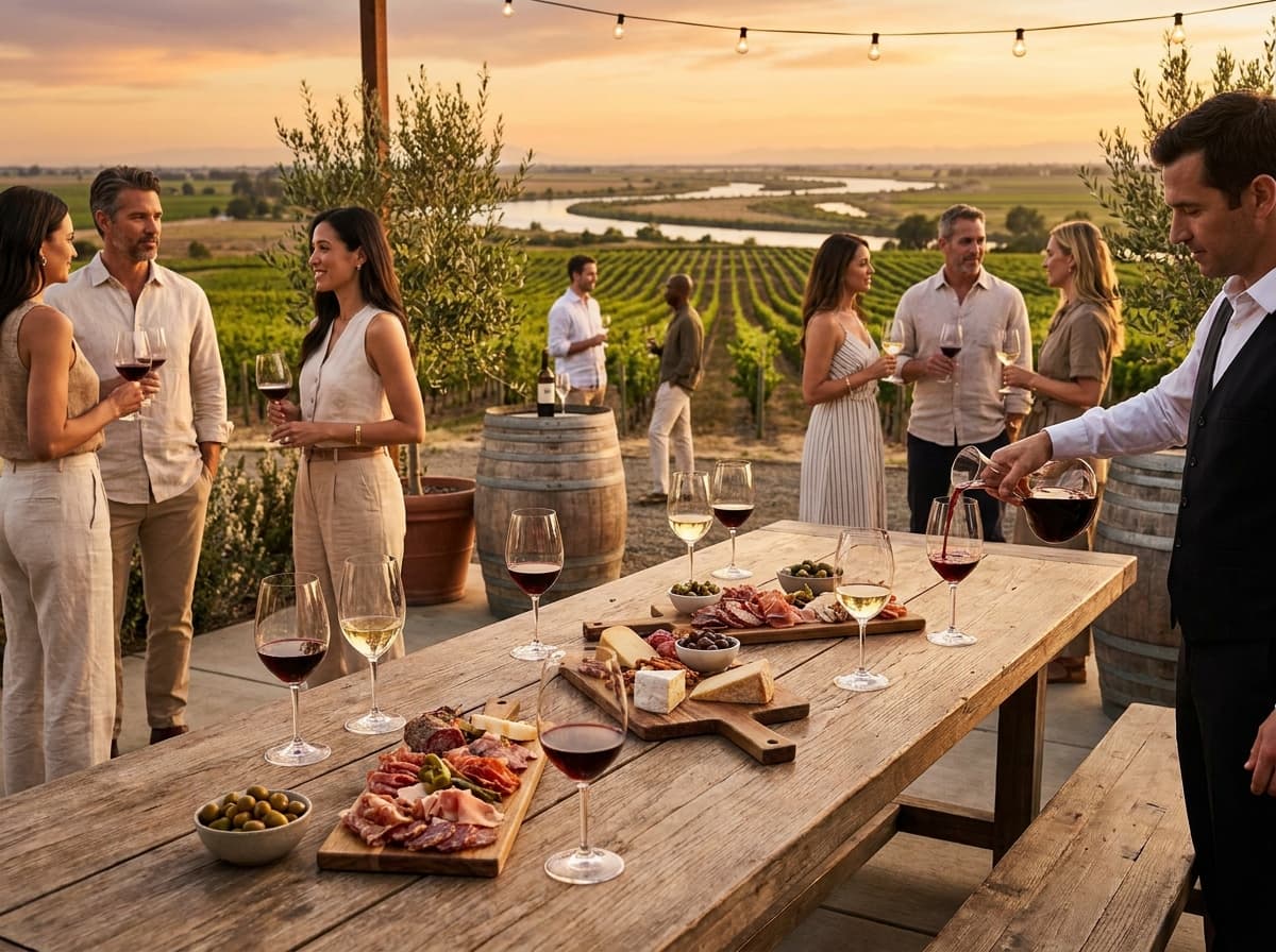 Silt wine club Join for Discounts, Tastings &amp; Premium Wine Access
