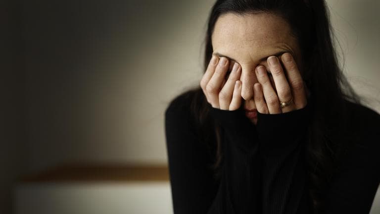 Compassionate Adult and Child Therapy Services