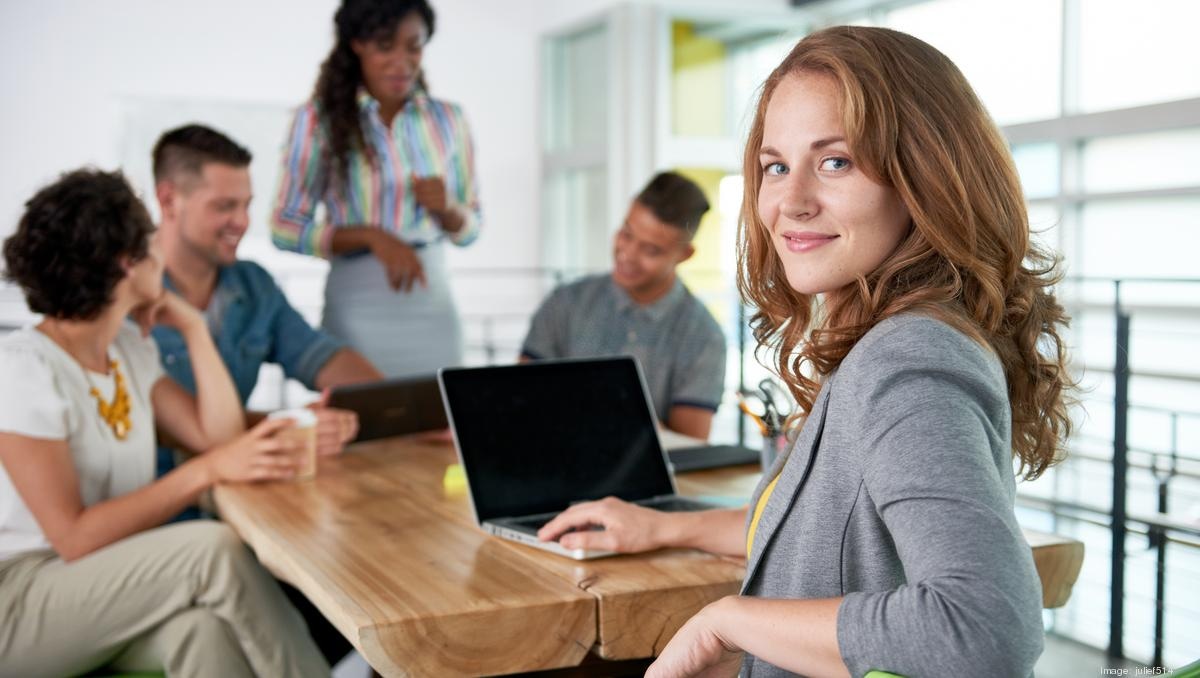 Registration and Certification: Key Federal Database Tips