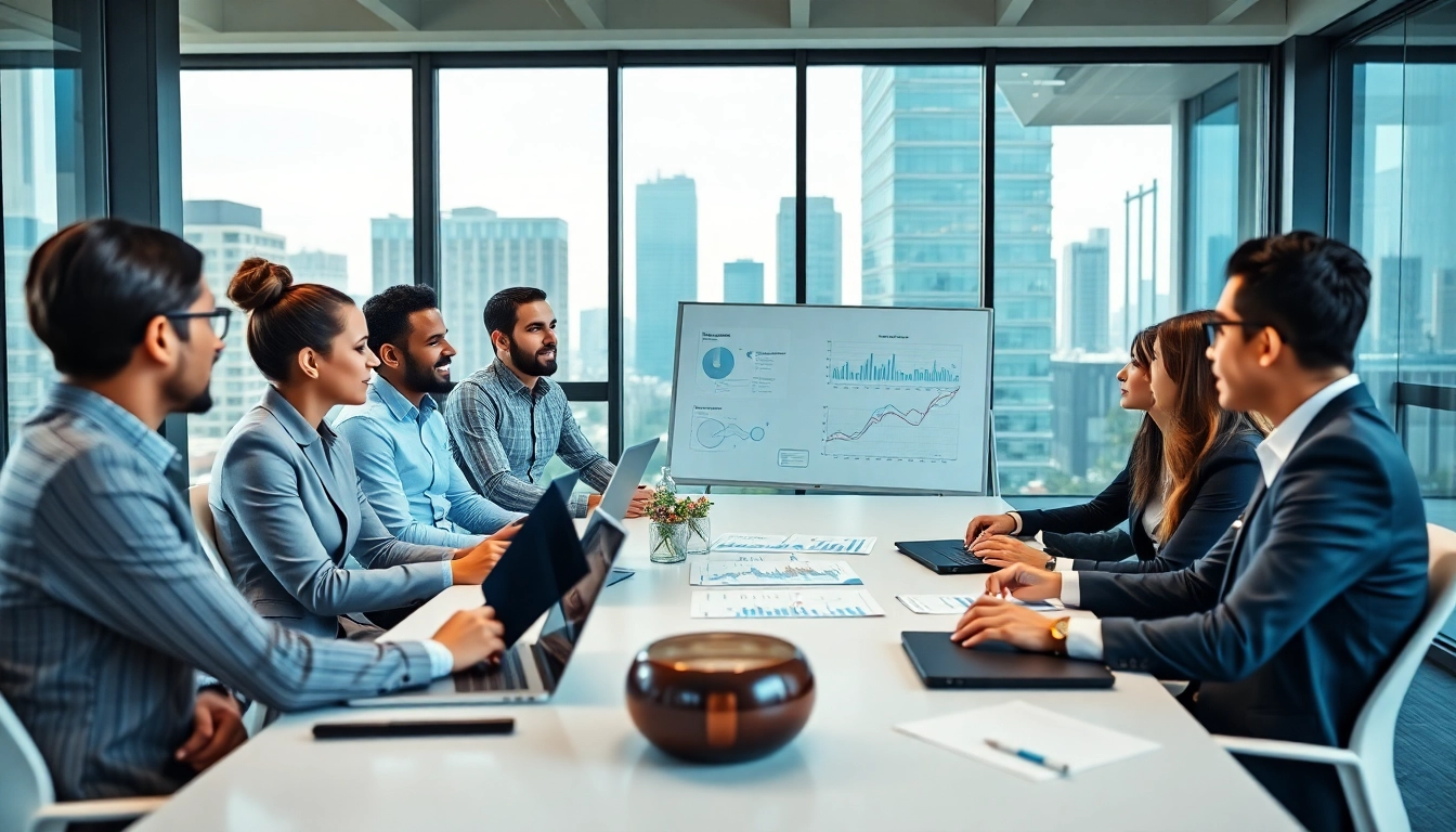 Streamlining Your AI Compliance Documentation Platform for Effective Management