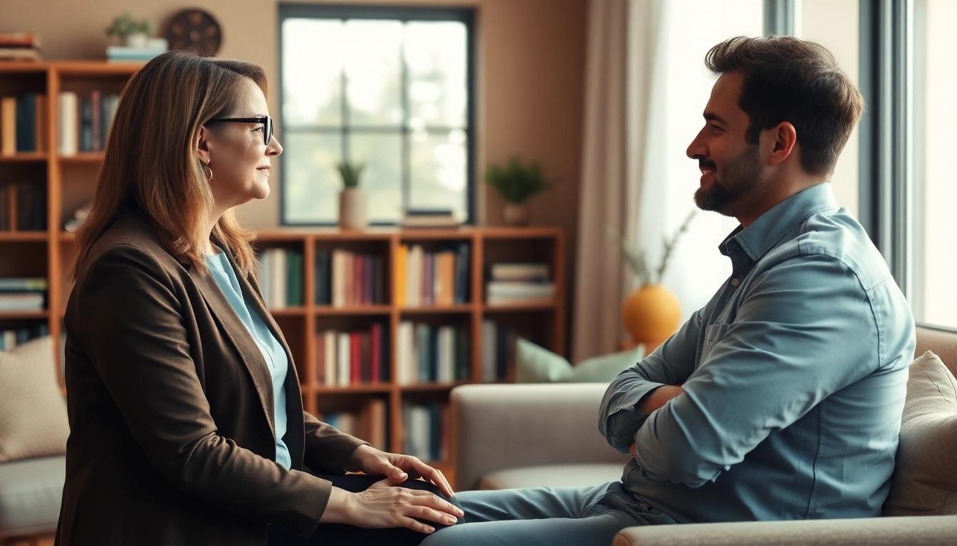 Understand how much do therapists earn while a therapist engages with a client in therapy session.