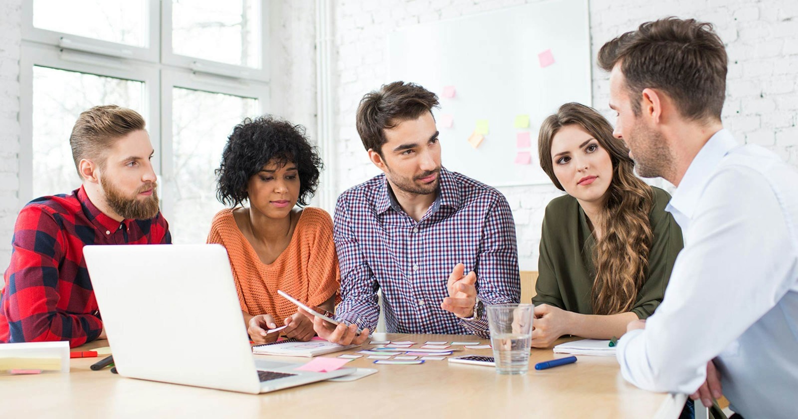 IASME Cyber Essentials Services With Full Management