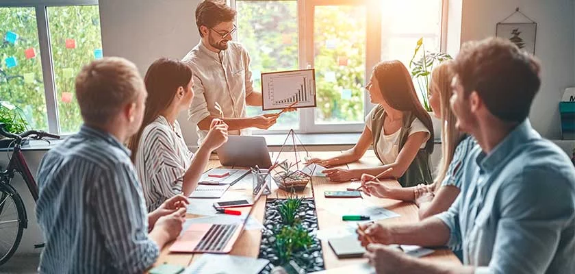 Workmate AI Executive Assistant Free for Teams