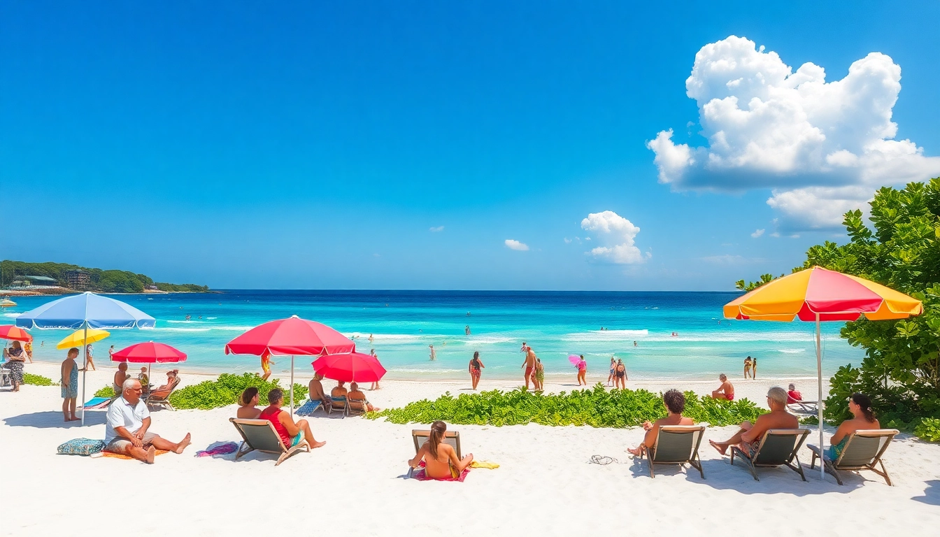 Your Complete Guide to Living and Thriving in Pensacola FL