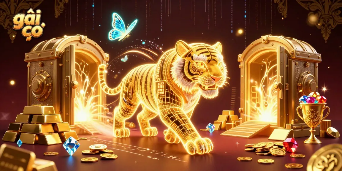 Experience thrilling moments with gái gọi while winning big at virtual casinos showcasing stunning treasures.